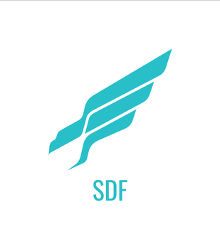 SDF Inc